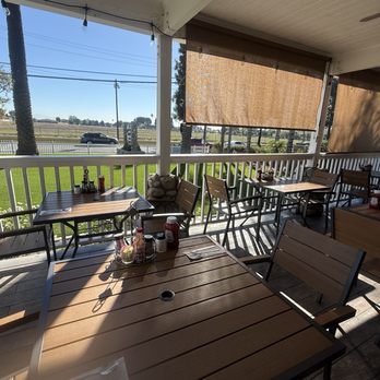 The Avocado House - American Near Me - Chino, California The Avocado House - American Near Me - Chino, California