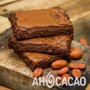 Photo of Ah Cacao Chocolate Café