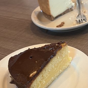 Miracle Mile Delicatessen - Boston cream & cheesecake - Delis Near Me - Phoenix, Arizona Miracle Mile Delicatessen - Boston cream & cheesecake - Delis Near Me - Phoenix, Arizona