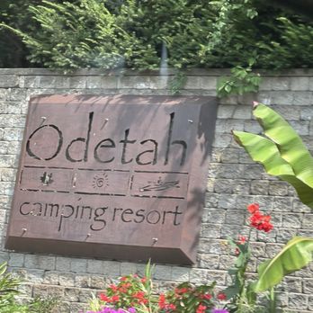 Odetah Camping Resort - Campgrounds Near Me - Bozrah, Connecticut Odetah Camping Resort - Campgrounds Near Me - Bozrah, Connecticut