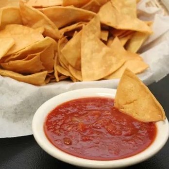 Los Naranjos Taqueria - Mexican Near Me - Saint Johns, Michigan
