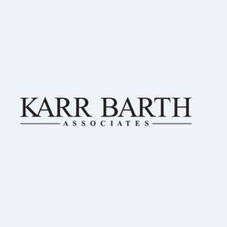 Karr Barth Associates