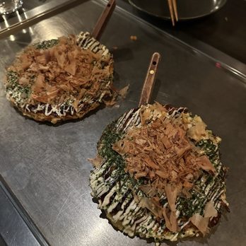 Gaijin - Japanese Near Me - Chicago, Illinois