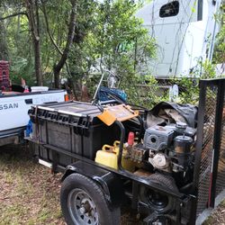 Essential Home Maintenance Checklist: Keep Your Home in Top Condition