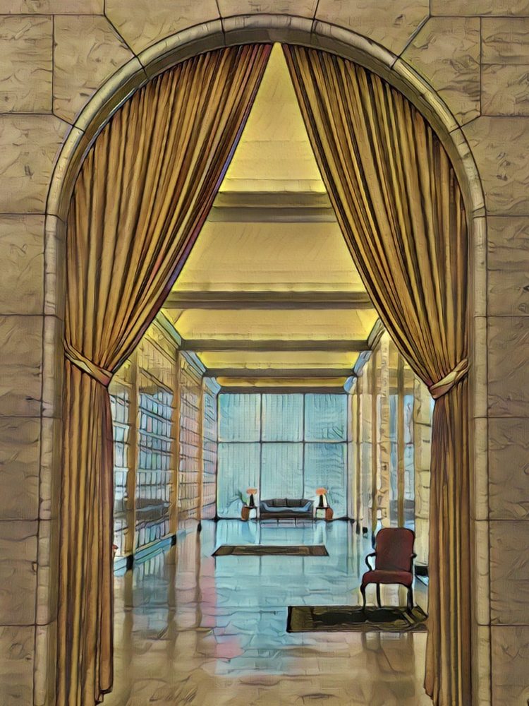 SUNSET VIEW CEMETERY AND MORTUARY 113 Photos & 50 Reviews 101