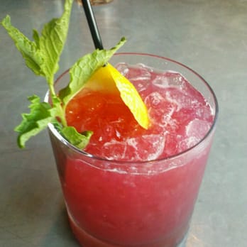 Drink Well - Gastropubs Near Me - Austin, Texas