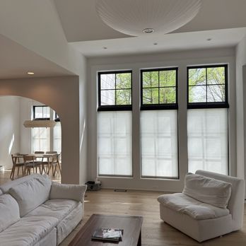 Bargain Blinds KC - Shades & Blinds Near Me - Shawnee, Kansas