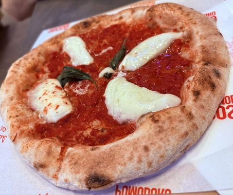 Mercato di Mezzo by null