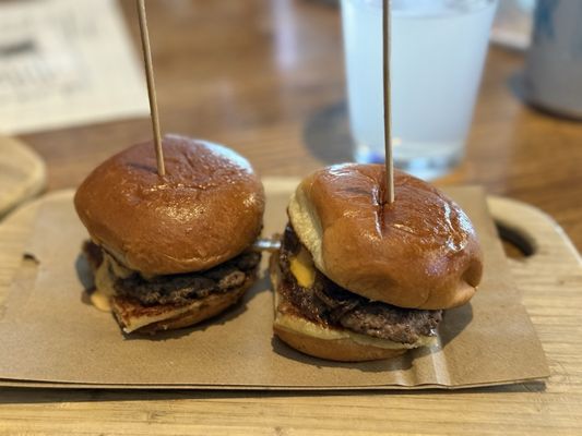 Public School 310 by null