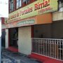Photo of Birria, la única de Portales
