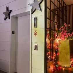 U Street Hostel - U Street Hostel