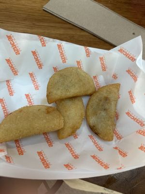 Azucar Morena by null