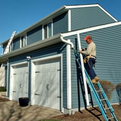 Bc Gutter Company