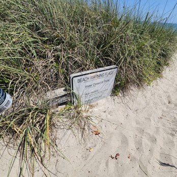 Juan Ponce de Leon Landing - Parks Near Me - Melbourne Beach, Florida