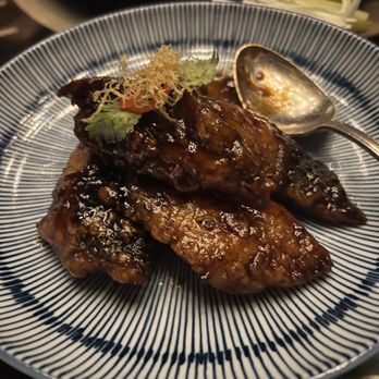 Mott 32 - Chinese Near Me - Las Vegas, Nevada Mott 32 - Chinese Near Me - Las Vegas, Nevada