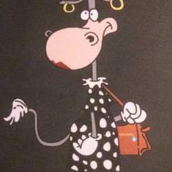 Holy Cow! Bookkeeping and Tax Services - Accounting is a passion of mine.