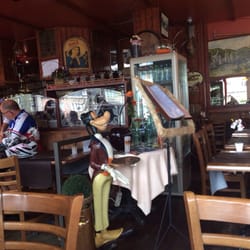Brasserie Ardennaise
