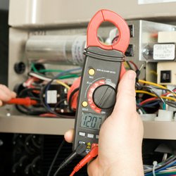 County Appliance Repair