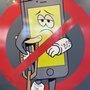 Photo of Fone Fixers