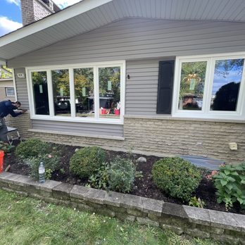 Power Home Remodeling - Windows Installation Near Me - Chicago, Illinois Power Home Remodeling - Windows Installation Near Me - Chicago, Illinois