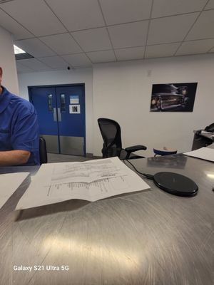 Ancira Chevrolet Dealership San Antonio