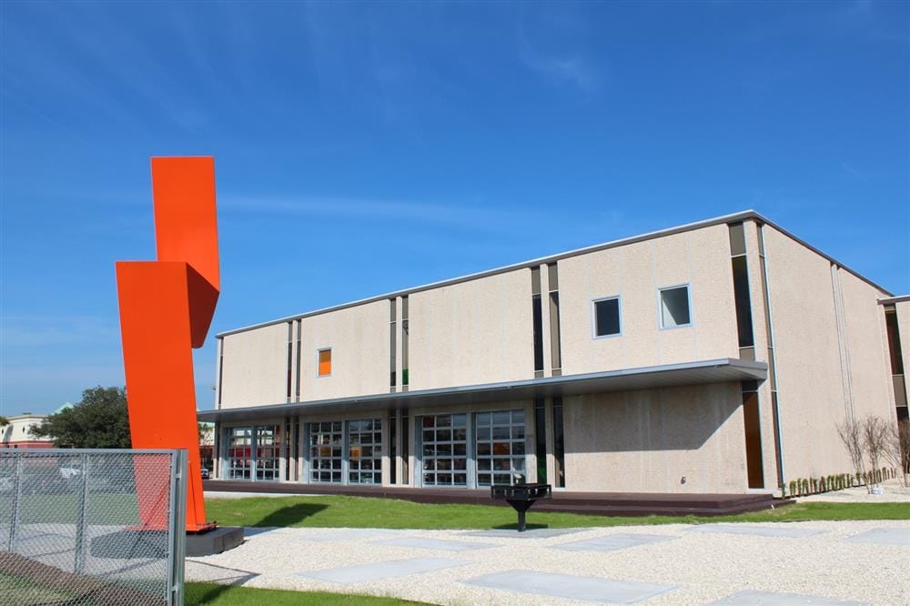 STRATUS ENGINEERING - 1322 Space Park Dr, Houston, Texas - Business ...