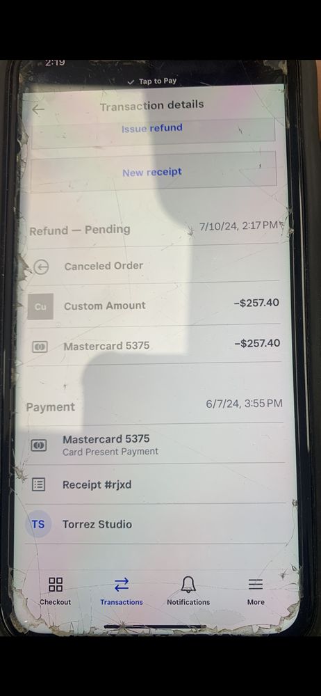 Uriarte Upholstery - upholstery in Charlotte, NC