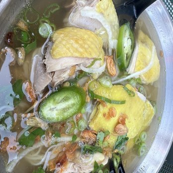 Joe’s Pho - Vietnamese Near Me - Dublin, California Joe’s Pho - Vietnamese Near Me - Dublin, California