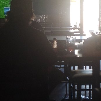 Aguila's Hidaway - SMOKING OWNER - Sports Bars Near Me - Avondale, Arizona Aguila's Hidaway - SMOKING OWNER - Sports Bars Near Me - Avondale, Arizona