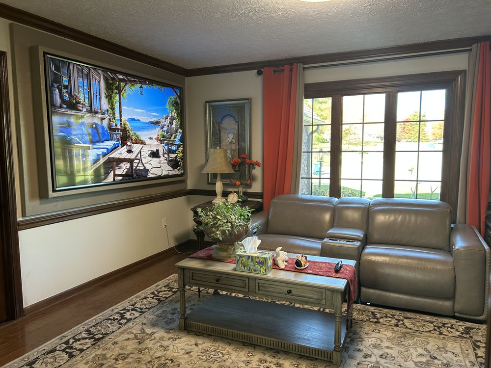 ACUPUNCTURE PLUS Updated September 2024 21 Photos Carmel, Indiana