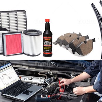 Transit Care - Mobile Mechanic in Sarasota, Osprey, Nokomis, Venice, Englewood, North Port - Auto Repair Near Me Transit Care - Mobile Mechanic in Sarasota, Osprey, Nokomis, Venice, Englewood, North Port - Auto Repair Near Me