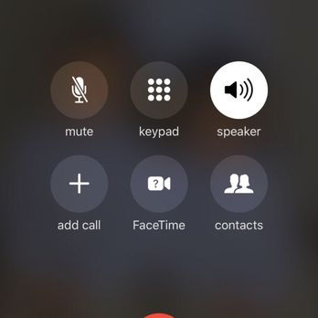 OnTrac - Time I was on hold speaking with csr. - Couriers & Delivery Services Near Me - Stockton, California