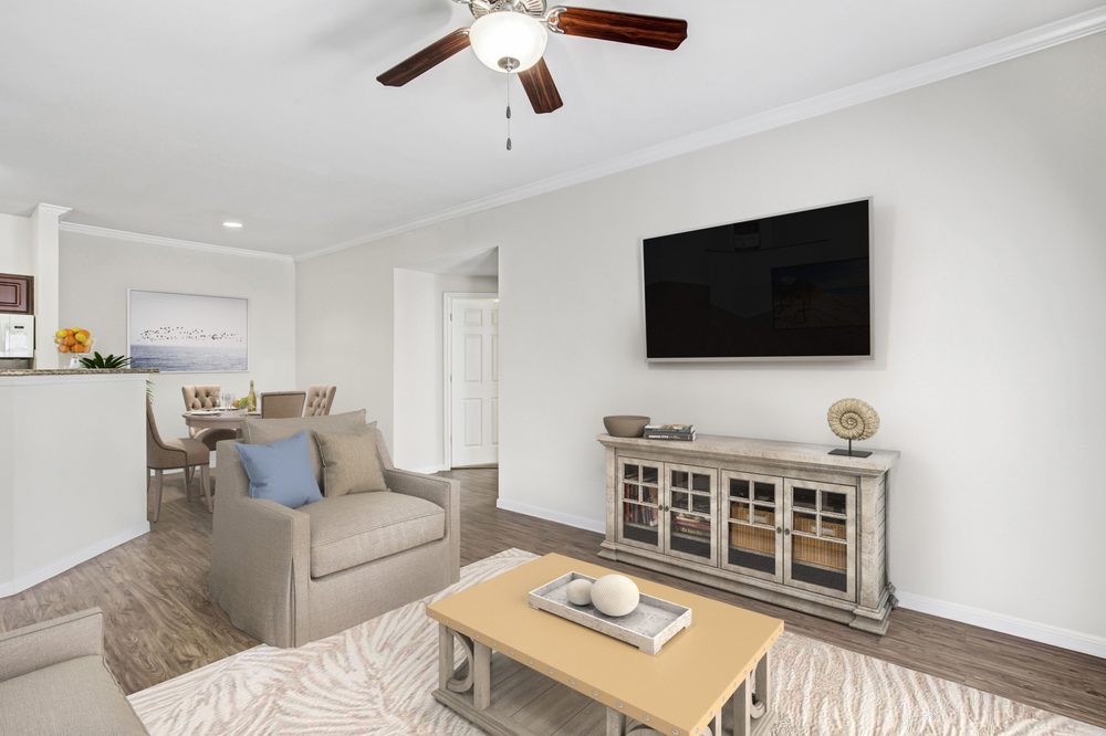 WALNUT RIDGE APARTMENTS Updated September 2024 36 Photos & 11