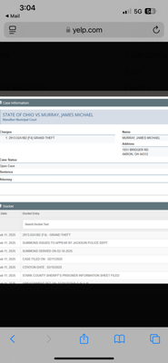 K&L Plumbing and drain Logo