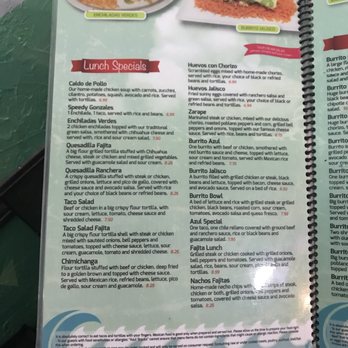 Pacifico Mexican Bar & Grill - Bars Near Me - Viroqua, Wisconsin Pacifico Mexican Bar & Grill - Bars Near Me - Viroqua, Wisconsin
