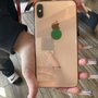 Photo of The Cell Phone King