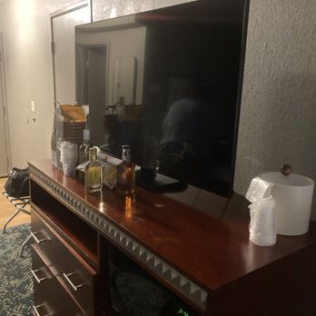 Four Points by Sheraton Tucson Airport - Hotels Near Me - Tucson, Arizona Four Points by Sheraton Tucson Airport - Hotels Near Me - Tucson, Arizona