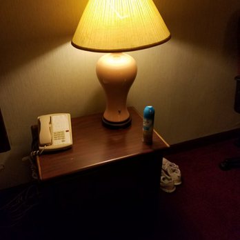 Ramada by Wyndham Hazleton - Hotels Near Me - Hazleton, Pennsylvania Ramada by Wyndham Hazleton - Hotels Near Me - Hazleton, Pennsylvania