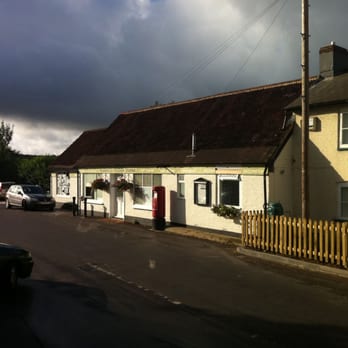 Furzehill General Stores - Post Offices Near Me - Wimborne, DOR Furzehill General Stores - Post Offices Near Me - Wimborne, DOR