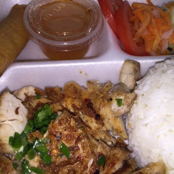 Pho Tai - C 3 honey chicken - Vietnamese Near Me - Galveston, Texas Pho Tai - C 3 honey chicken - Vietnamese Near Me - Galveston, Texas