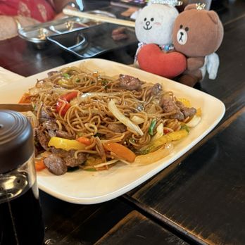 West Emperor - Dim Sum Near Me - Kapolei, Hawaii