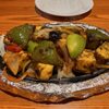 Taste Of India gift card
