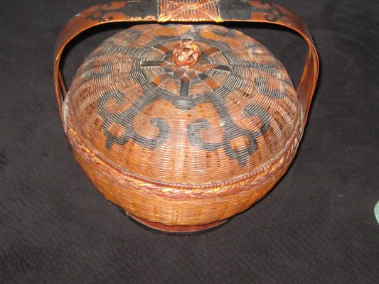 Abell Auction Company by null