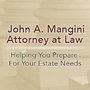Mangini Law Office
