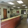 Photo of Brandywine Coach Works