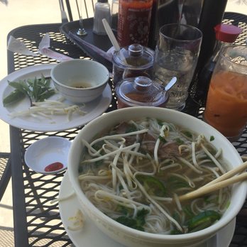 Pho Gia Long - Vietnamese Near Me - Orange, California Pho Gia Long - Vietnamese Near Me - Orange, California