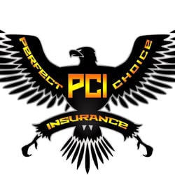 Perfect Choice Insurance