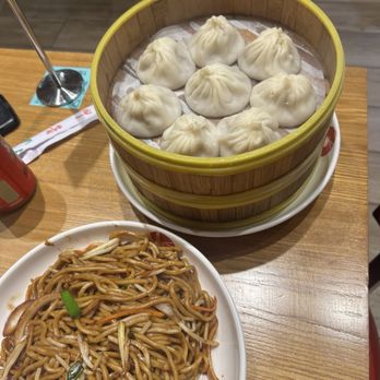 88 Bao Bao - Asian Fusion Near Me - Vacaville, California 88 Bao Bao - Asian Fusion Near Me - Vacaville, California