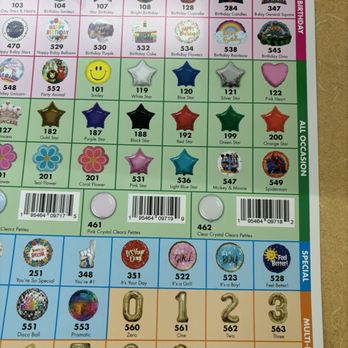 Dollar Tree - We got balloons - Discount Store Near Me - Mandeville, Louisiana Dollar Tree - We got balloons - Discount Store Near Me - Mandeville, Louisiana