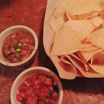Lupe Tortilla Mexican Restaurant - chips and salsa - Mexican Near Me - Pearland, Texas Lupe Tortilla Mexican Restaurant - chips and salsa - Mexican Near Me - Pearland, Texas